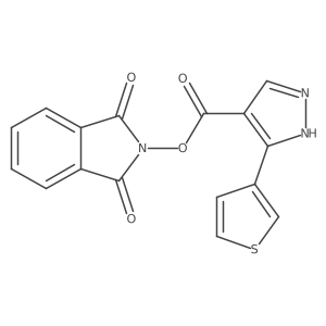 2248295-69-2 structure