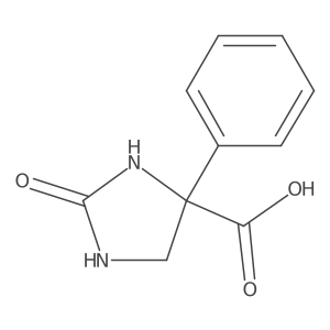 2248315-61-7 structure