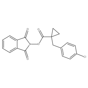 2248315-83-3 structure