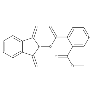 2248321-14-2 structure
