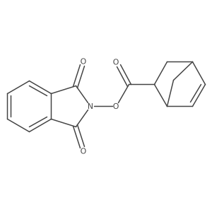 2248324-57-2 structure