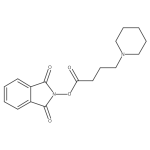 2248327-78-6结构式