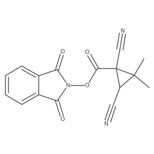 2248364-33-0 structure