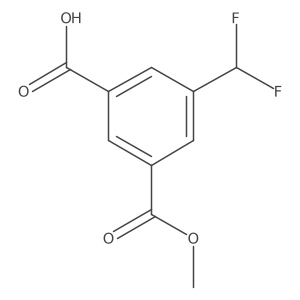 2248367-54-4 structure