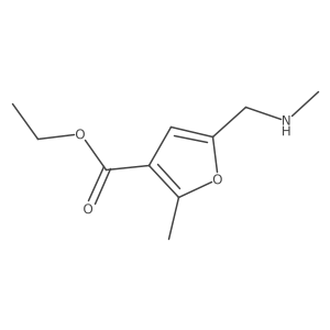 2248394-83-2 structure