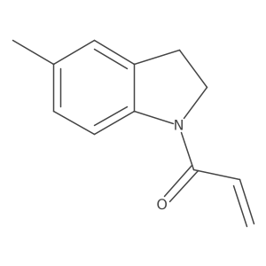 2249223-80-9 structure