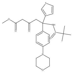 2252408-34-5 structure
