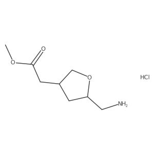 2260936-06-7 structure