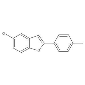 22772-26-5 structure