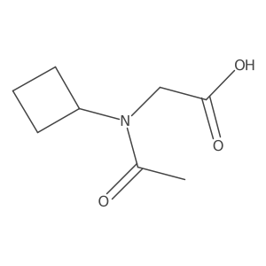 2285148-27-6 structure