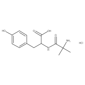2287238-10-0结构式
