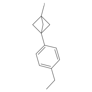 2287280-25-3 structure