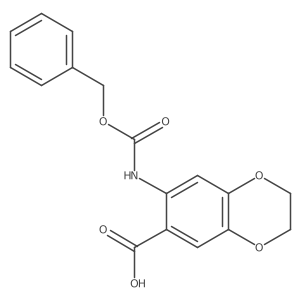 2287283-46-7 structure