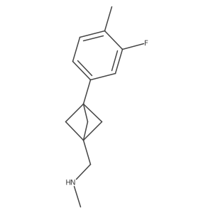 2287315-99-3 structure