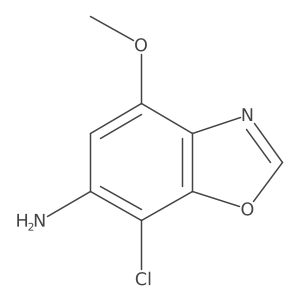 2303597-00-2 structure
