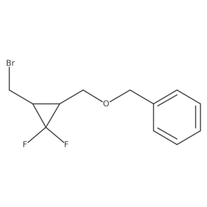 2305223-51-0结构式