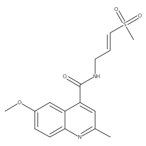2305572-60-3 structure