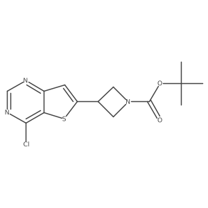 2306264-22-0 structure