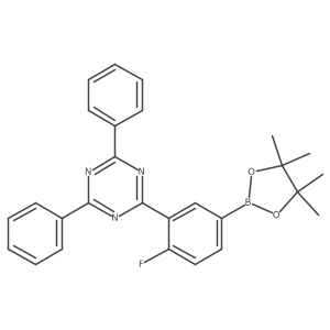 2307479-09-8结构式