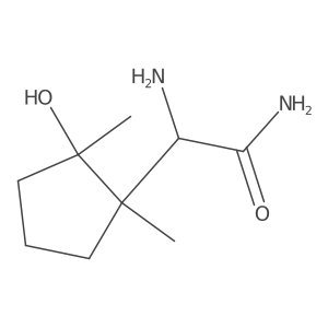 2308515-74-2 structure