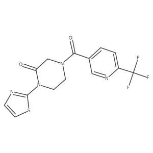 2309550-84-1 structure
