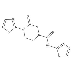 2310143-40-7 structure