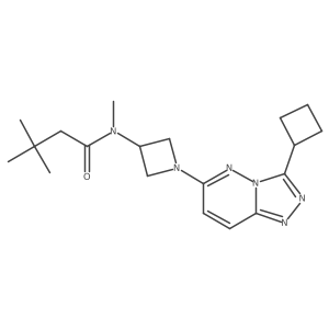 2310155-79-2 structure