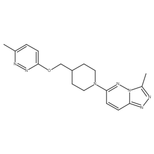 2319717-84-3 structure