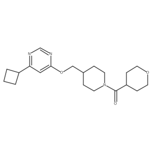 2320226-82-0 structure