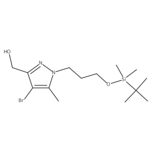 2326420-62-4 structure