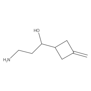 2352634-77-4 structure
