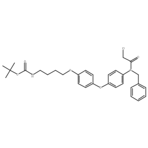 2361139-85-5 structure
