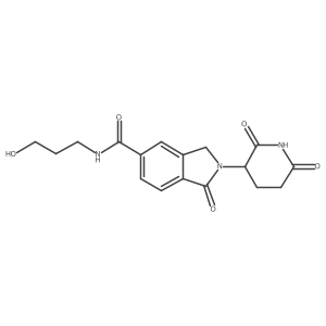 2369903-98-8 structure