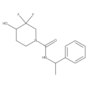 2375165-33-4 structure