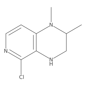 2375165-55-0结构式