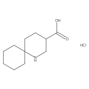 2377035-45-3 structure