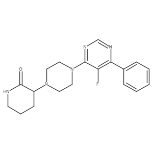 2379951-66-1 structure