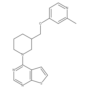2380009-06-1 structure