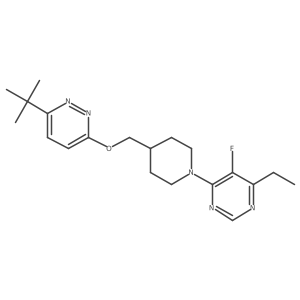 2380042-25-9 structure