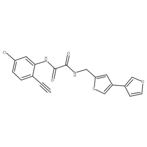 2380042-47-5 structure