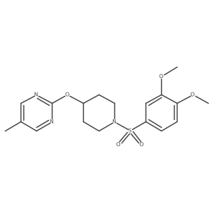 2380085-66-3 structure
