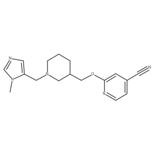 2380169-68-4结构式