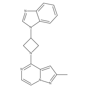 2380193-32-6 structure