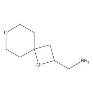 2383182-56-5 structure