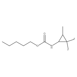 2385121-10-6 structure