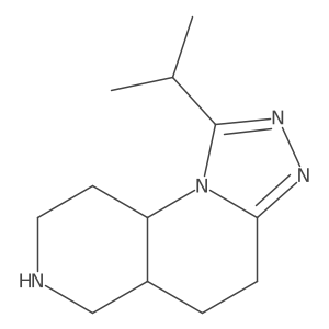2385403-36-9结构式