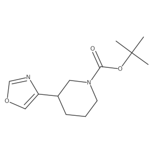2385752-67-8 structure