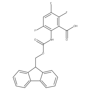 2386168-67-6结构式