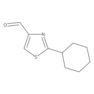 24087-93-2 structure