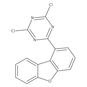 2408705-92-8 structure